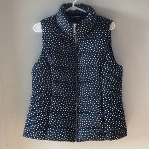 Tommy Hilfiger Vest